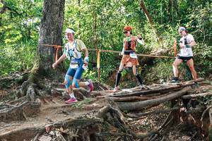 BIB: 
                            <button type="button" onclick="openModal(27558417)" class="btn btn-primary btn-sm float-right btn-popup" data-toggle="modal" data-target=".modal-high-quality">
                        <i class="fas fa-shopping-cart"></i> Add to Cart
                    </button>
                                            <button type="button" onclick="isThisMe(27558417, true)" class="btn btn-success btn-sm float-right btn-popup btn-isme hidden" data-toggle="tooltip" data-placement="bottom" title="นี่คือรูปของคุณใช่ไหม คลิกที่นี่เพื่อเอาเข้าอัลบั้ม">
                        <i class="fas fa-plus"></i> Add to album
                    </button>
                    <button type="button" onclick="isThisMe(27558417, false)" class="btn btn-warning btn-sm float-right btn-popup btn-isnotme hidden">
                        <i class="fas fa-ban"></i> Remove from album
                    </button>